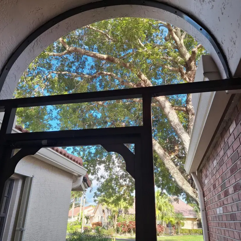 Picture of 8471 Compass Drive, Boynton Beach FL 33436