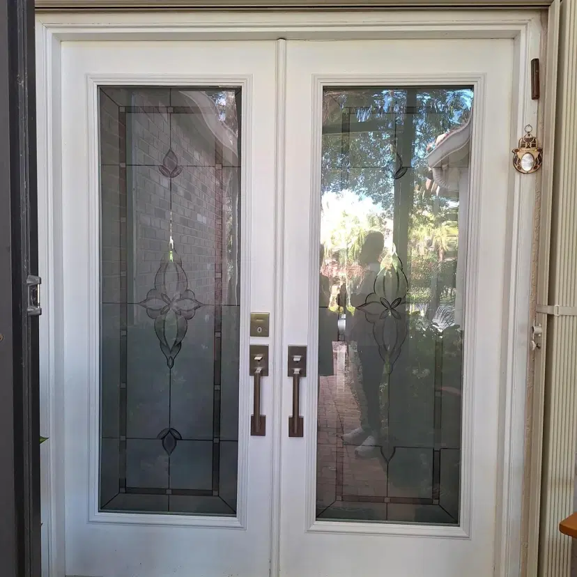 Picture of 8471 Compass Drive, Boynton Beach FL 33436