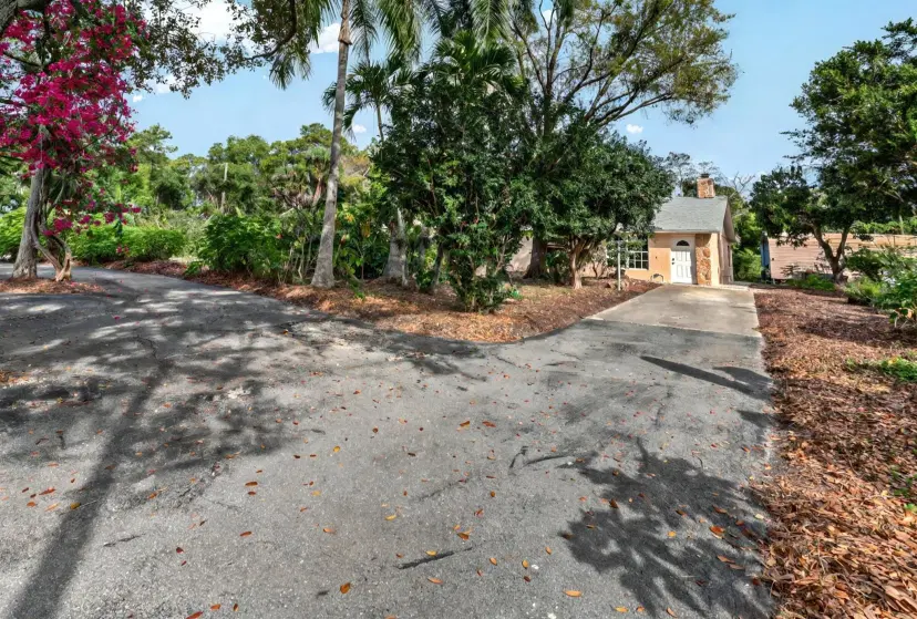 Picture of 16087 E Derby Drive, The Acreage FL 33470