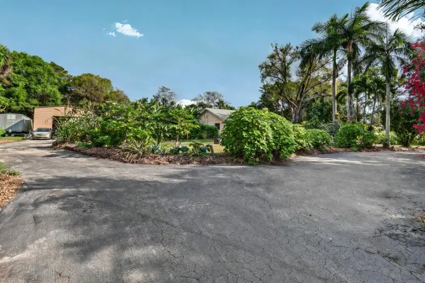 Picture of 16087 E Derby Drive, The Acreage FL 33470