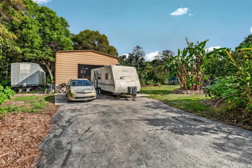 Picture of 16087 E Derby Drive, The Acreage FL 33470