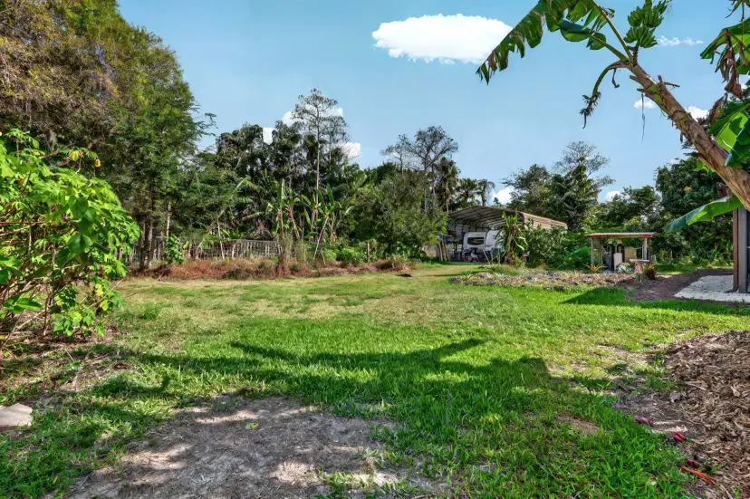 Picture of 16087 E Derby Drive, The Acreage FL 33470