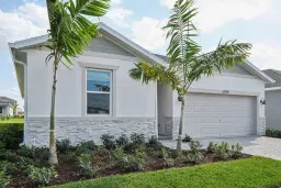 Picture of 11272 NW Barnstead Way, Port St Lucie, FL 34987
