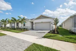 Picture of 11272 NW Barnstead Way, Port St Lucie, FL 34987