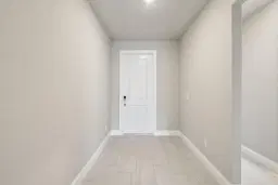Picture of 11272 NW Barnstead Way, Port St Lucie, FL 34987