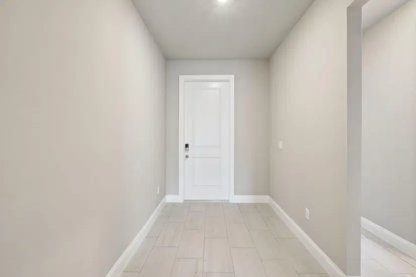 Picture of 11272 NW Barnstead Way, Port St Lucie FL 34987