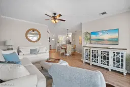 Picture of 8355 Excalibur Cir L3, Naples, FL 34108