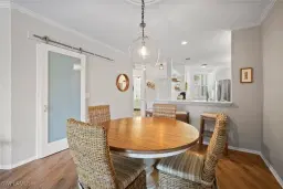 Picture of 8355 Excalibur Cir L3, Naples, FL 34108