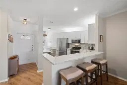 Picture of 8355 Excalibur Cir L3, Naples, FL 34108