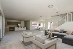 Picture of 4385 SW 123Rd Ln, Fort Lauderdale, FL 33330