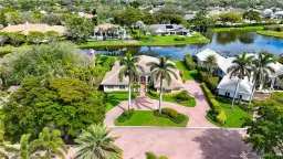 Picture of 6616 George Washington Way, Naples, FL 34108
