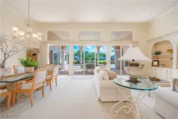 Picture of 6616 George Washington Way, Naples, FL 34108