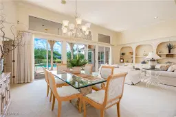 Picture of 6616 George Washington Way, Naples, FL 34108