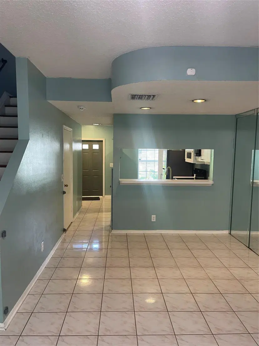 Picture of 11050 Sand Piper Ct, Tamarac FL 33321