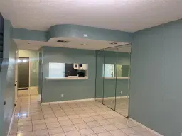 Picture of 11050 Sand Piper Ct, Tamarac, FL 33321