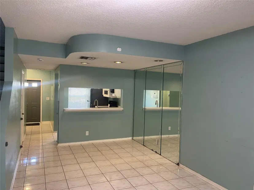 Picture of 11050 Sand Piper Ct, Tamarac FL 33321