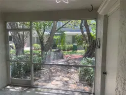 Picture of 11050 Sand Piper Ct, Tamarac, FL 33321