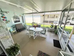 Picture of 413 Timber Ln N, North Fort Myers, FL 33917