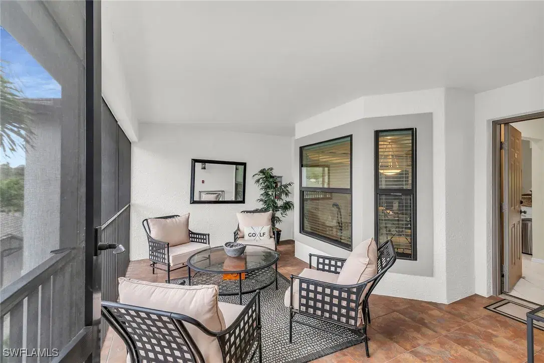 Picture of 8370 Heritage Links CT 2026, Naples, FL 34112