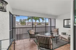 Picture of 8370 Heritage Links CT 2026, Naples, FL 34112
