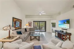 Picture of 8370 Heritage Links CT 2026, Naples, FL 34112