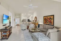 Picture of 8370 Heritage Links CT 2026, Naples, FL 34112