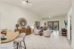 Picture of 8370 Heritage Links CT 2026, Naples, FL 34112