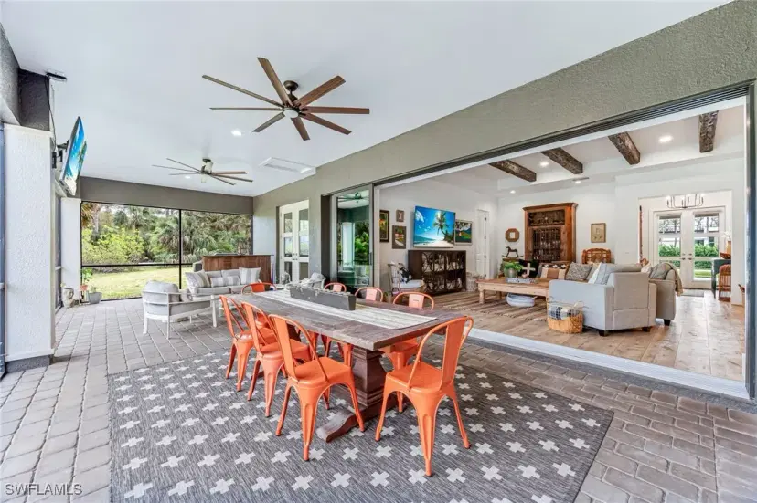 Picture of 5435 Cherry Wood Dr, Naples FL 34119