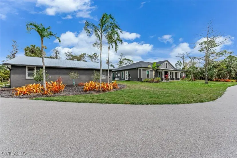 Picture of 5435 Cherry Wood Dr, Naples FL 34119