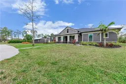 Picture of 5435 Cherry Wood Dr, Naples, FL 34119