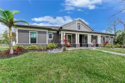 Picture of 5435 Cherry Wood Dr, Naples, FL 34119