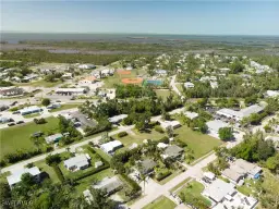 Picture of 5483 Avenue C, Bokeelia, FL 33922