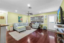 Picture of 5483 Avenue C, Bokeelia, FL 33922