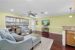 Picture of 5483 Avenue C, Bokeelia, FL 33922