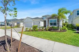 Picture of 17482 Palmetto Pass Ln, Punta Gorda, FL 33982