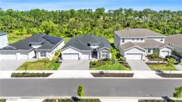 Picture of 17482 Palmetto Pass Ln, Punta Gorda, FL 33982
