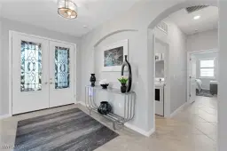 Picture of 17482 Palmetto Pass Ln, Punta Gorda, FL 33982