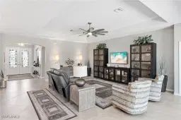 Picture of 17482 Palmetto Pass Ln, Punta Gorda, FL 33982