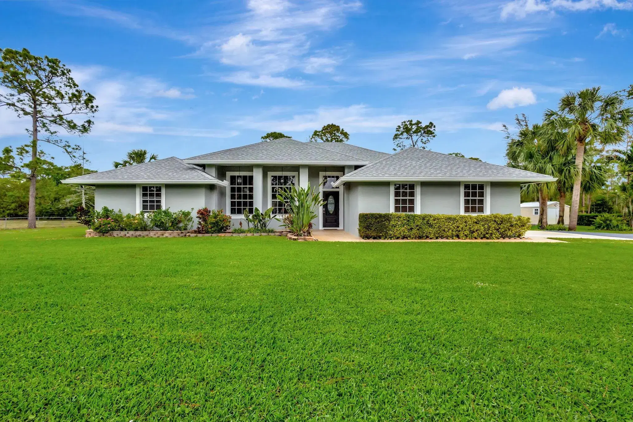 Picture of 16701 82Nd Road N, The Acreage, FL 33470