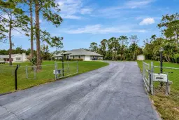 Picture of 16701 82Nd Road N, The Acreage, FL 33470