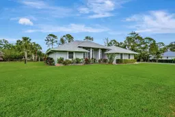 Picture of 16701 82Nd Road N, The Acreage, FL 33470