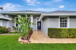 Picture of 16701 82Nd Road N, The Acreage, FL 33470