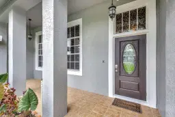 Picture of 16701 82Nd Road N, The Acreage, FL 33470