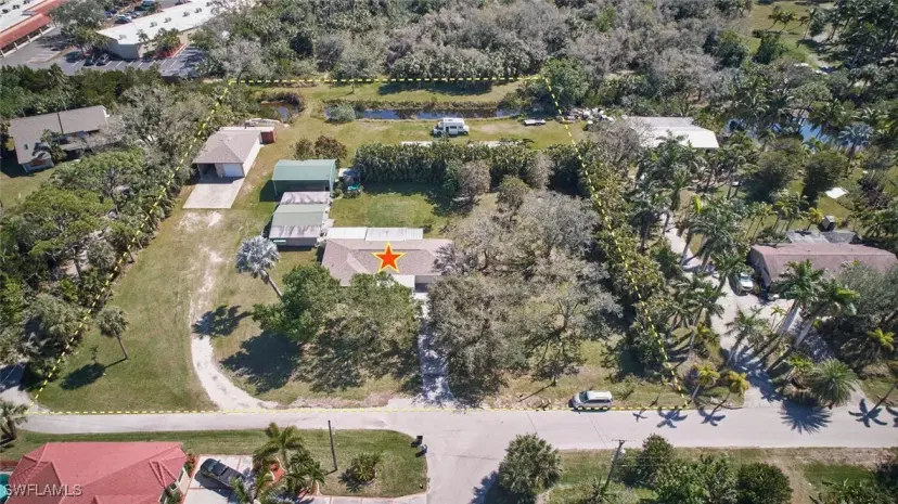Picture of 15321 Will Lew Ln, Fort Myers FL 33908