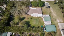 Picture of 15321 Will Lew Ln, Fort Myers, FL 33908