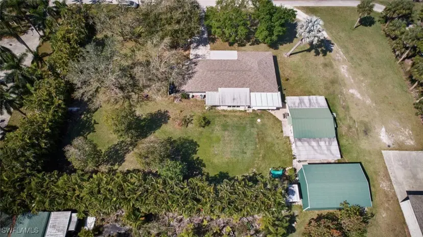 Picture of 15321 Will Lew Ln, Fort Myers FL 33908