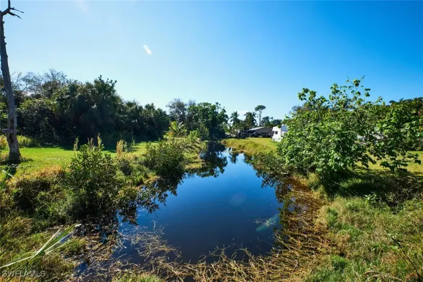 Picture of 15321 Will Lew Ln, Fort Myers FL 33908