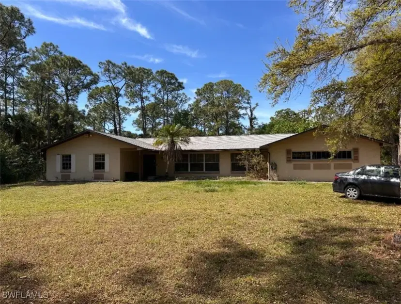 Picture of 4756 Skates Cir, Fort Myers FL 33905