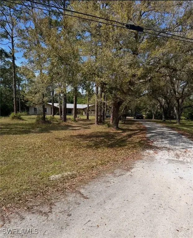 Picture of 4756 Skates Cir, Fort Myers FL 33905