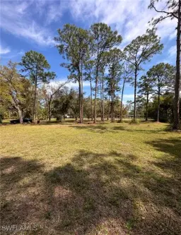 Picture of 4756 Skates Cir, Fort Myers, FL 33905